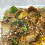 Best 107. Pepper Steak in Philadelphia, PA