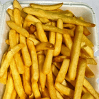 Best 8. French Fries in Philadelphia, PA