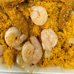 Best 51. Shrimp Fried Rice in Philadelphia, PA