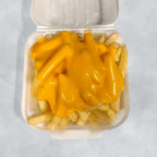 Best 10. Cheese Fries in Philadelphia, PA