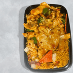 Best C21. Hunan Chicken in Philadelphia, PA