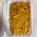 Best 34. Plain Lo Mein in Philadelphia, PA