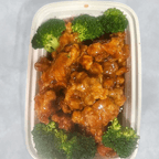 Best S3. General Tso's Chicken in Philadelphia, PA