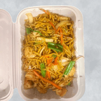 Best 38. Shrimp Lo Mein in Philadelphia, PA