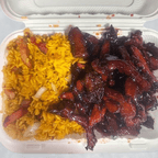 Best Boneless Rib in Philadelphia, PA