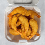 Best Shrimp Basket (w. cooktail sauce) in Philadelphia, PA