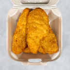 Best Chicken Fingers (5)(w.Honey Mustard) in Philadelphia, PA