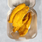 Best Filet Fish (2) in Philadelphia, PA