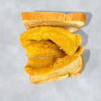 Best 22a. Fish Sandwich in Philadelphia, PA