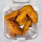 Best 4 Chicken Wings in Philadelphia, PA