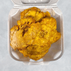 Best 12. Fried Banana in Philadelphia, PA