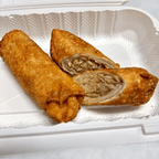 Best 3. Egg Roll in Philadelphia, PA
