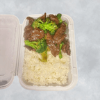 Best 109. Beef w. Broccoli in Philadelphia, PA