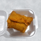 Best Jumbo Shrimp(5)(w.Cooktail Sauce) in Philadelphia, PA