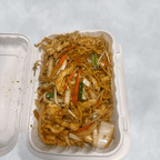 Best 36. Chicken Lo Mein in Philadelphia, PA