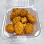 Best Chicken Nuggets(10)(w.Honey Mustard) in Philadelphia, PA