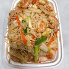 Best 45. Shrimp Chow Mei Fun in Philadelphia, PA