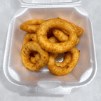 Best 9. Onion Rings (10) in Philadelphia, PA