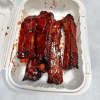 Best 5. Bar-B-Q Spare Ribs in Philadelphia, PA